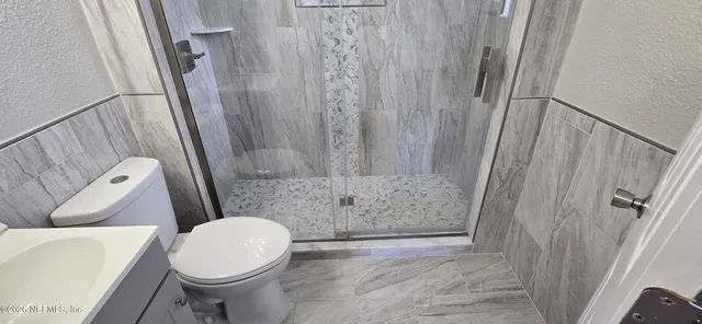 $279,500 | 2921 Searchwood Drive, Jacksonville, FL 32277