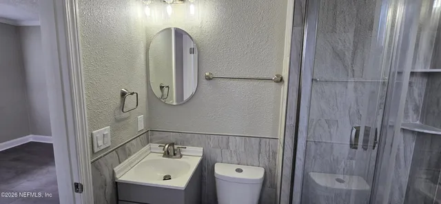 $279,500 | 2921 Searchwood Drive, Jacksonville, FL 32277