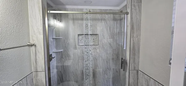 $279,500 | 2921 Searchwood Drive, Jacksonville, FL 32277