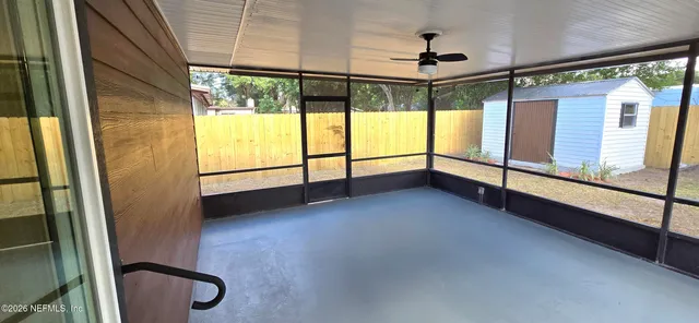 $279,500 | 2921 Searchwood Drive, Jacksonville, FL 32277