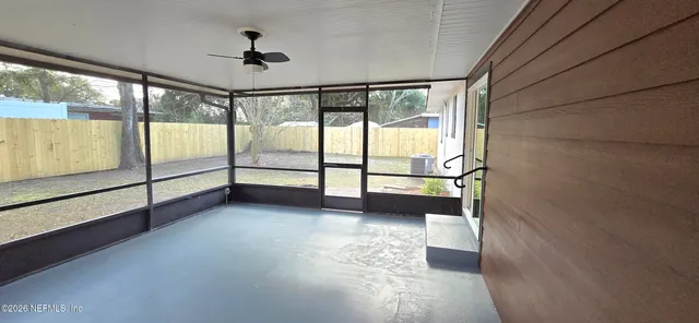 $279,500 | 2921 Searchwood Drive, Jacksonville, FL 32277