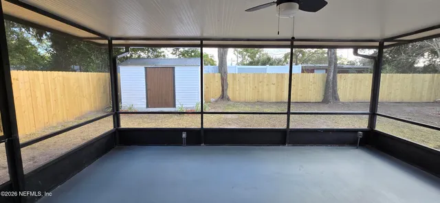 $279,500 | 2921 Searchwood Drive, Jacksonville, FL 32277