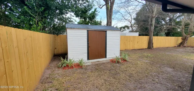 $279,500 | 2921 Searchwood Drive, Jacksonville, FL 32277