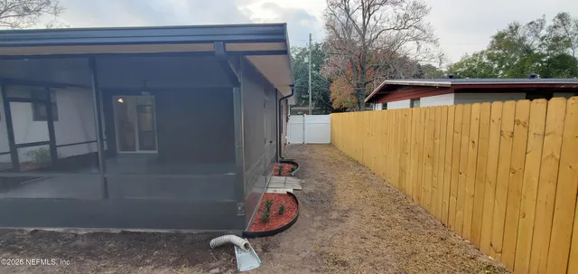 $279,500 | 2921 Searchwood Drive, Jacksonville, FL 32277