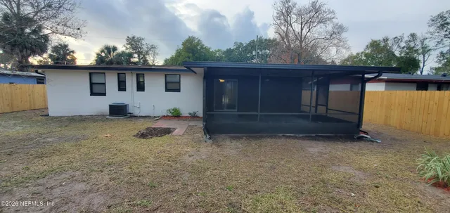 $279,500 | 2921 Searchwood Drive, Jacksonville, FL 32277