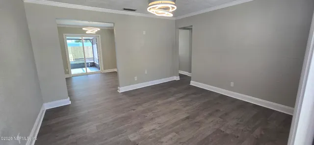 $279,500 | 2921 Searchwood Drive, Jacksonville, FL 32277