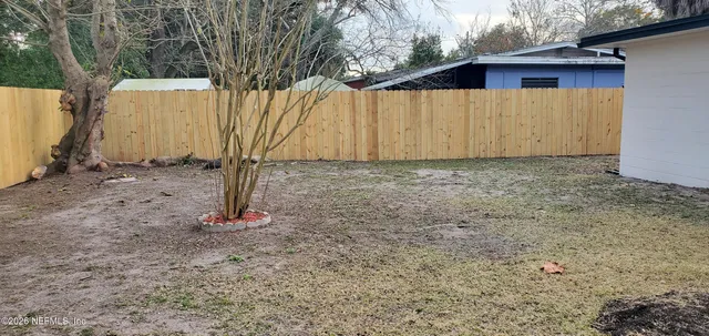 $279,500 | 2921 Searchwood Drive, Jacksonville, FL 32277