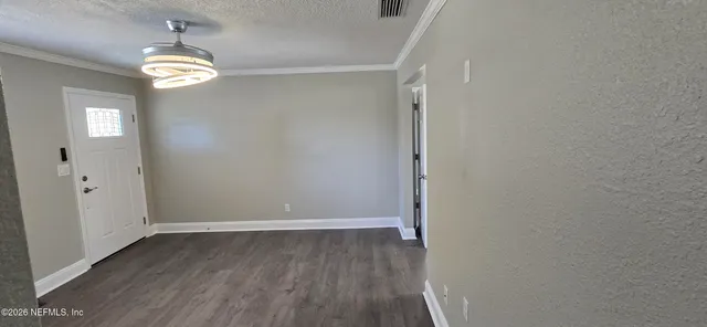 $279,500 | 2921 Searchwood Drive, Jacksonville, FL 32277