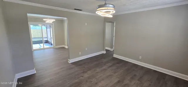 $279,500 | 2921 Searchwood Drive, Jacksonville, FL 32277