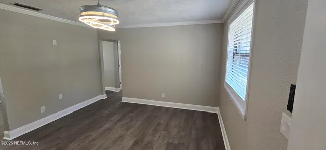 $279,500 | 2921 Searchwood Drive, Jacksonville, FL 32277