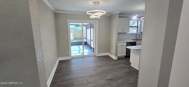 $279,500 | 2921 Searchwood Drive, Jacksonville, FL 32277