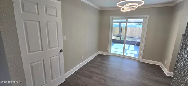 $279,500 | 2921 Searchwood Drive, Jacksonville, FL 32277