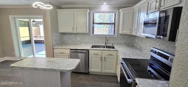 $279,500 | 2921 Searchwood Drive, Jacksonville, FL 32277