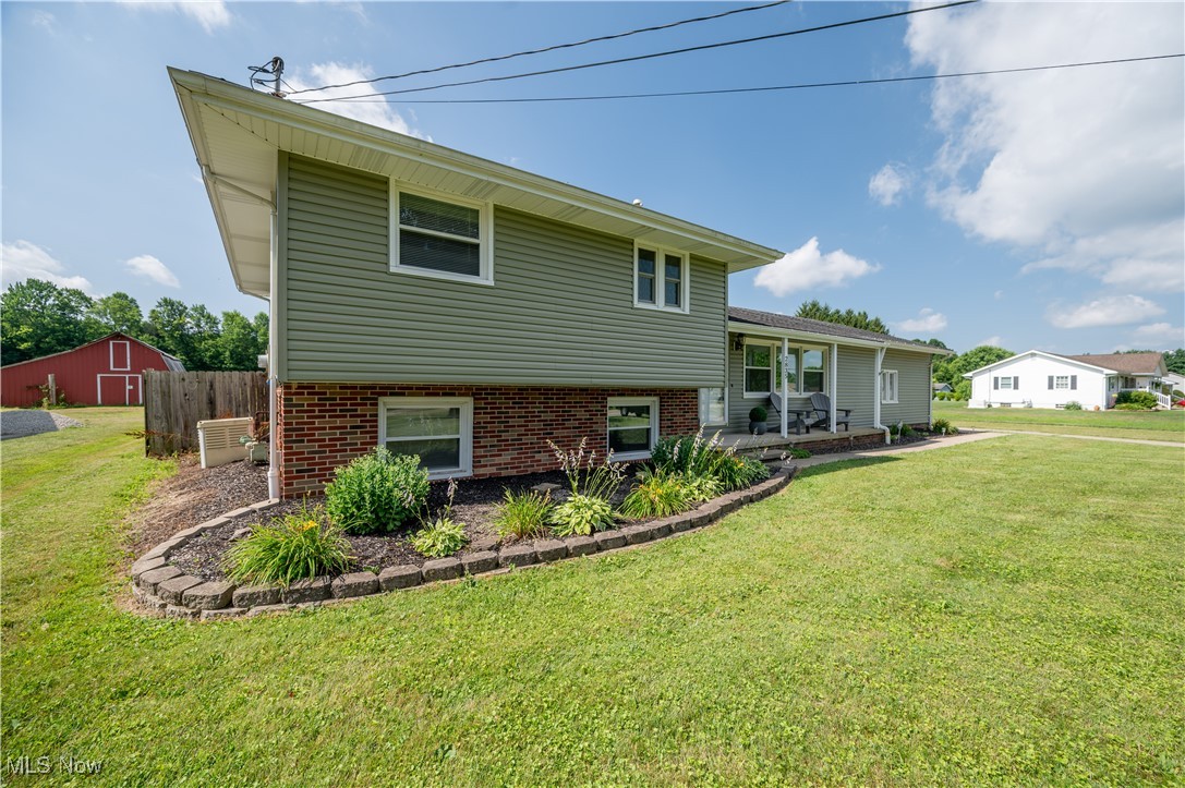 2835 Hallock Young Road Warren, OH 44481 - Photo 5 of 50 Gallery Image 5