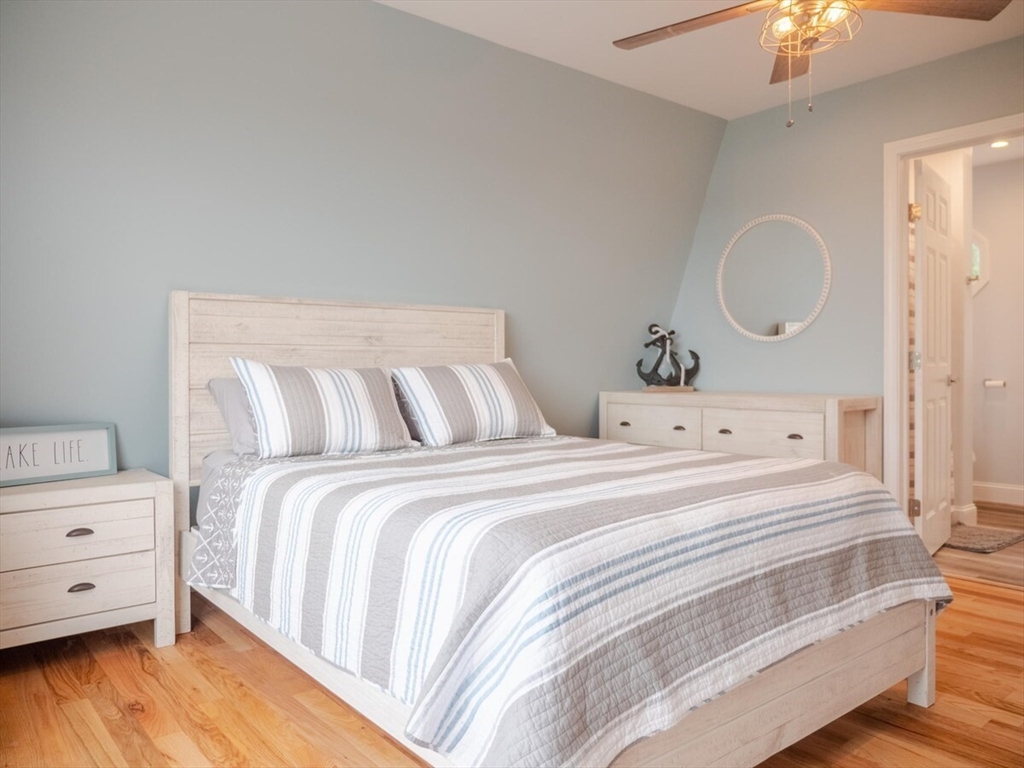 347 Pine Road Otis, MA 01029 - Photo 18 of 38