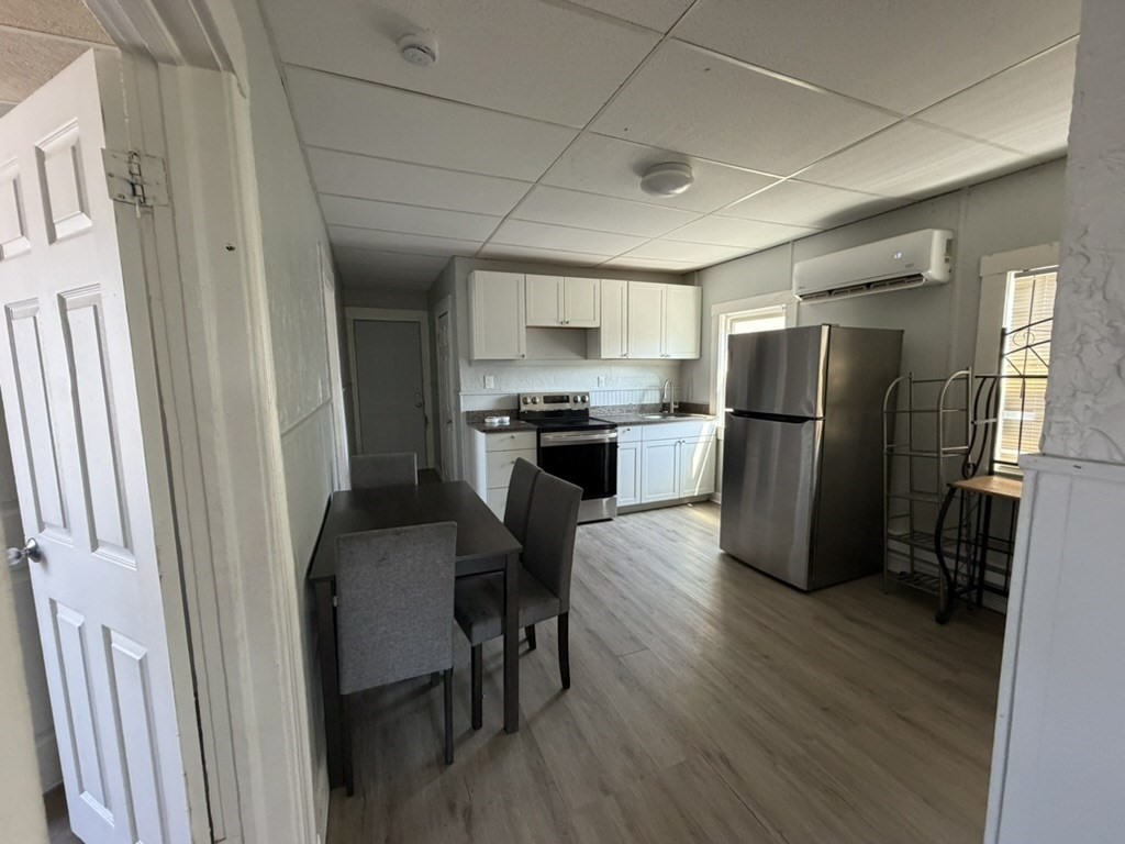 31 North Street Worcester, MA 01605 - Photo 4 of 14
