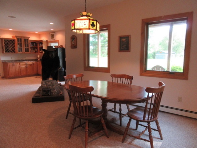 17602 Hibma Road Tustin, MI 49688 - Photo 55 of 94 1837120-54.JPG