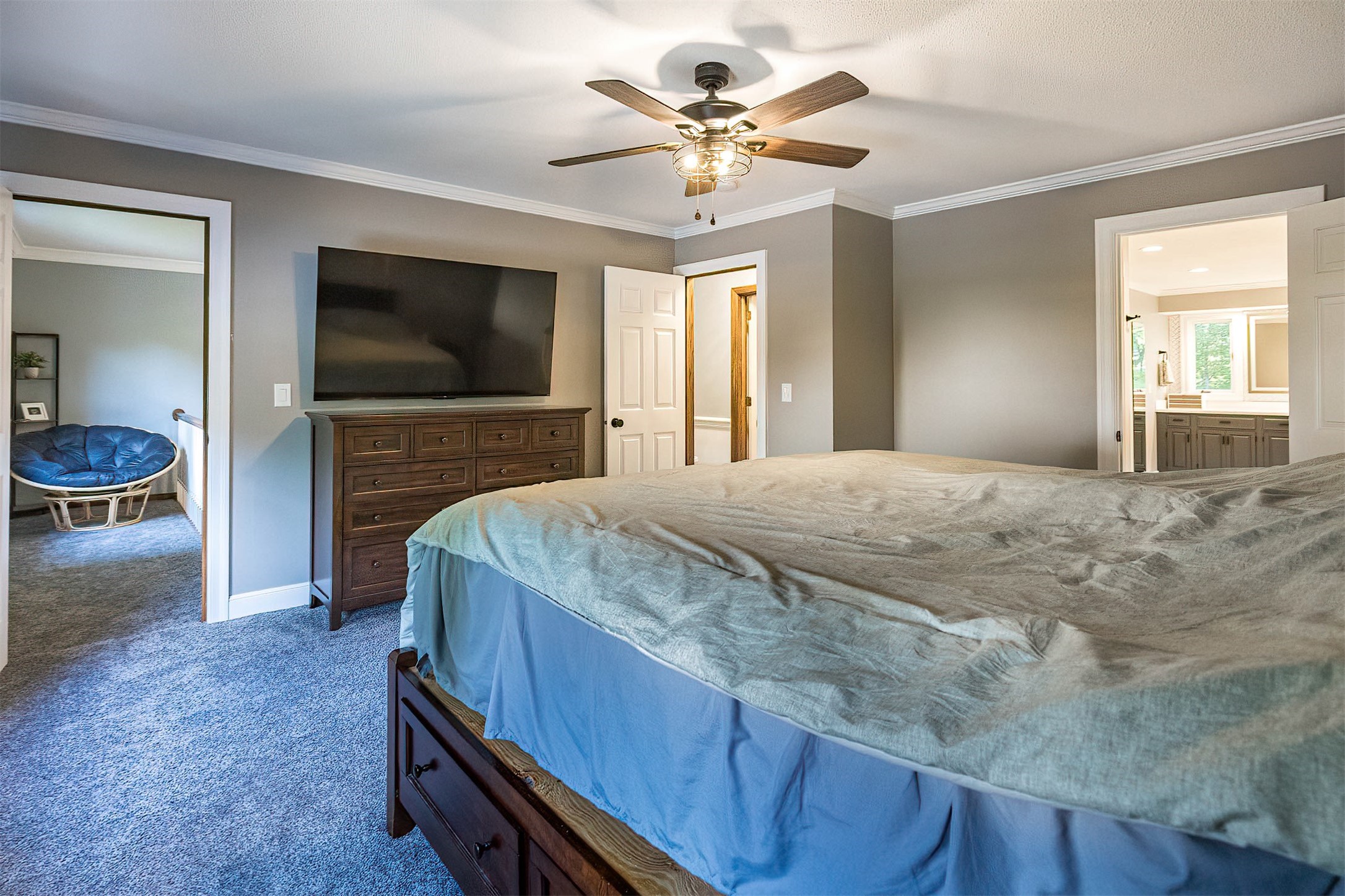 4244 Normandy Rue Erie, PA 16506 - Photo 19 of 36 Gallery Image 19