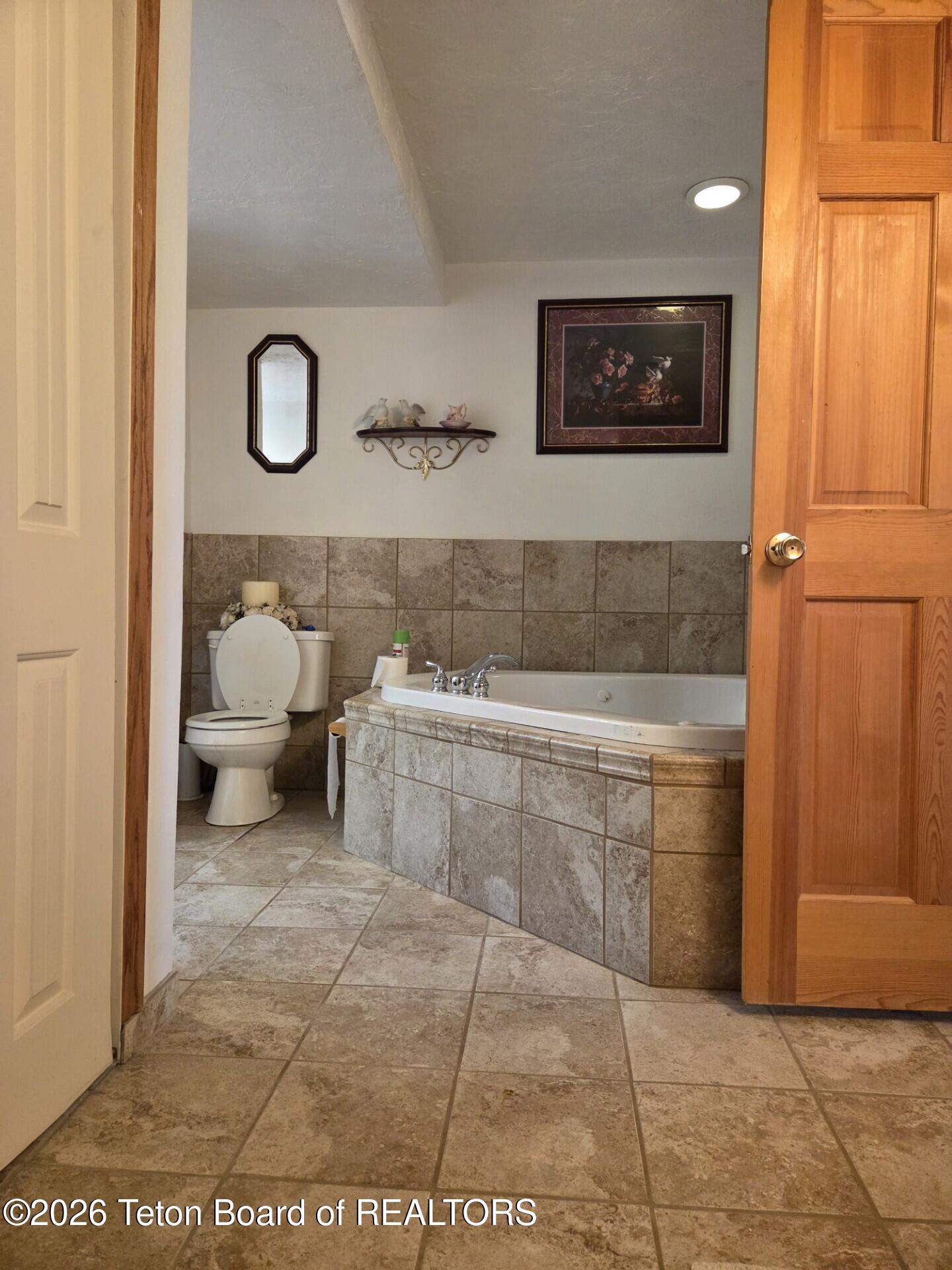 528 5th Street Marbleton, WY 83113 - Photo 28 of 41 528 E. Fith St.