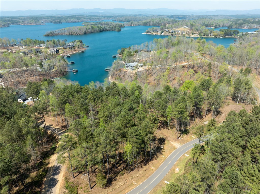 Lot 188 Stonekeep Lane Six Mile, SC 29682 - Photo 13 of 23