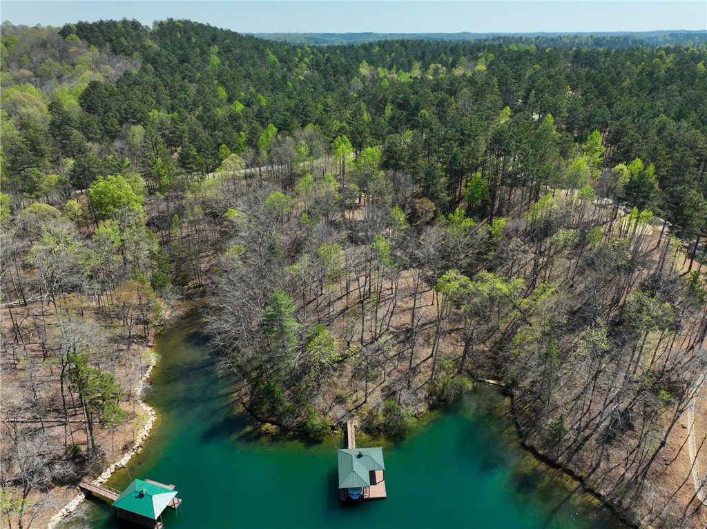 Lot 188 Stonekeep Lane Six Mile, SC 29682 - Photo 14 of 23