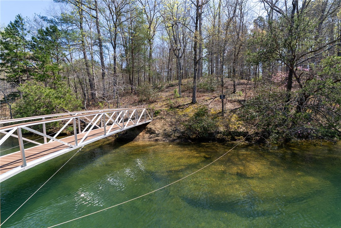 Lot 188 Stonekeep Lane Six Mile, SC 29682 - Photo 18 of 23