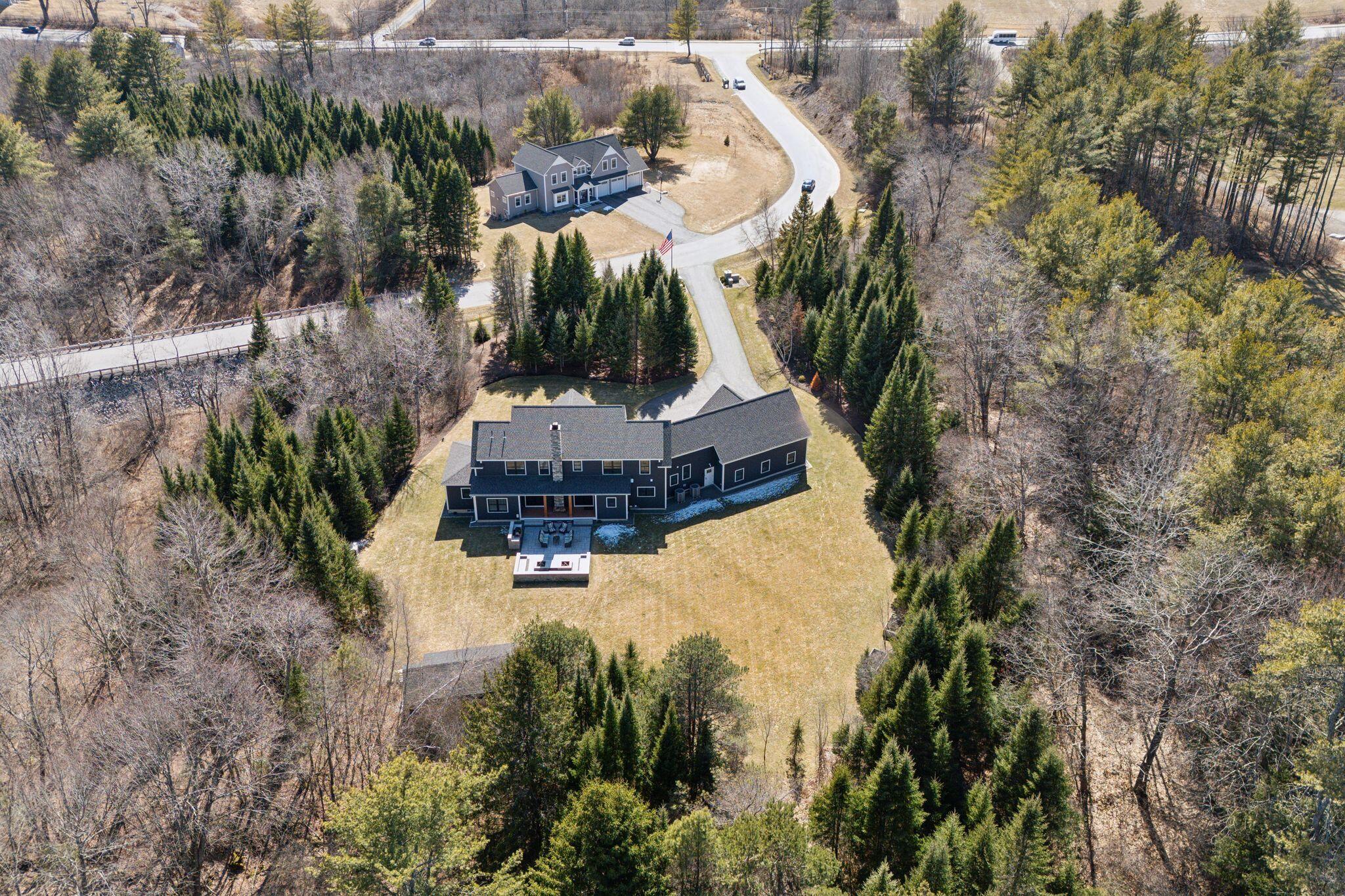 20 Vining Way Cumberland Center, ME 04021 - Photo 96 of 100 29_DJI_20250328143837_0891_D