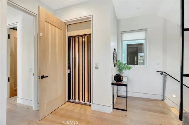 $2,899,000 | 620 Huntington Street, Huntington Beach, CA 92648