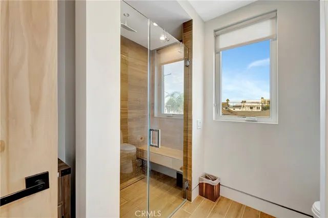 $2,899,000 | 620 Huntington Street, Huntington Beach, CA 92648