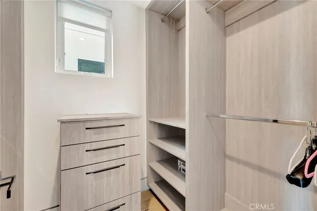 $2,899,000 | 620 Huntington Street, Huntington Beach, CA 92648