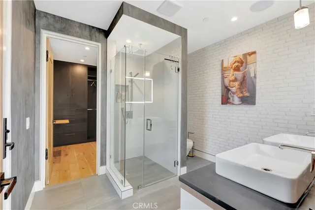 $2,899,000 | 620 Huntington Street, Huntington Beach, CA 92648