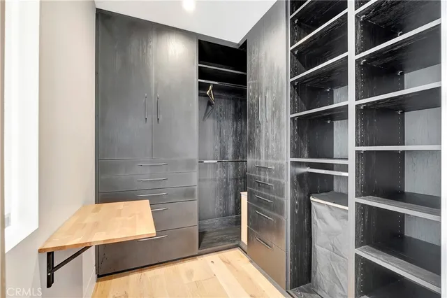 $2,899,000 | 620 Huntington Street, Huntington Beach, CA 92648