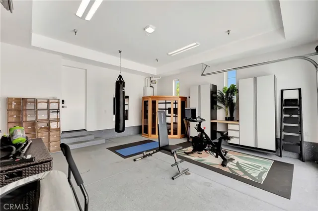 $2,899,000 | 620 Huntington Street, Huntington Beach, CA 92648