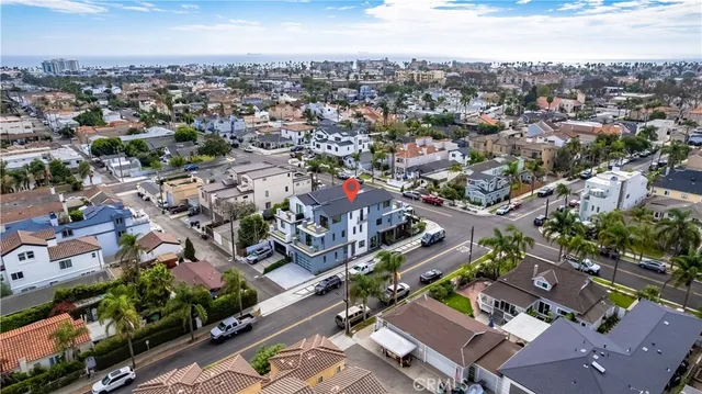 $2,899,000 | 620 Huntington Street, Huntington Beach, CA 92648