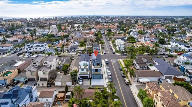 $2,899,000 | 620 Huntington Street, Huntington Beach, CA 92648