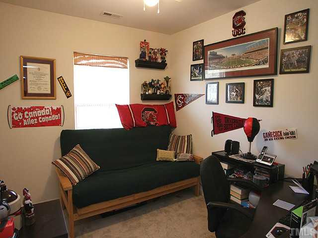 607 Hanson Road Durham, NC 27713 - Photo 11 of 20 Photo 11