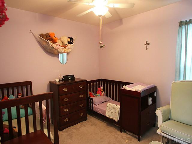 607 Hanson Road Durham, NC 27713 - Photo 10 of 20 Photo 10