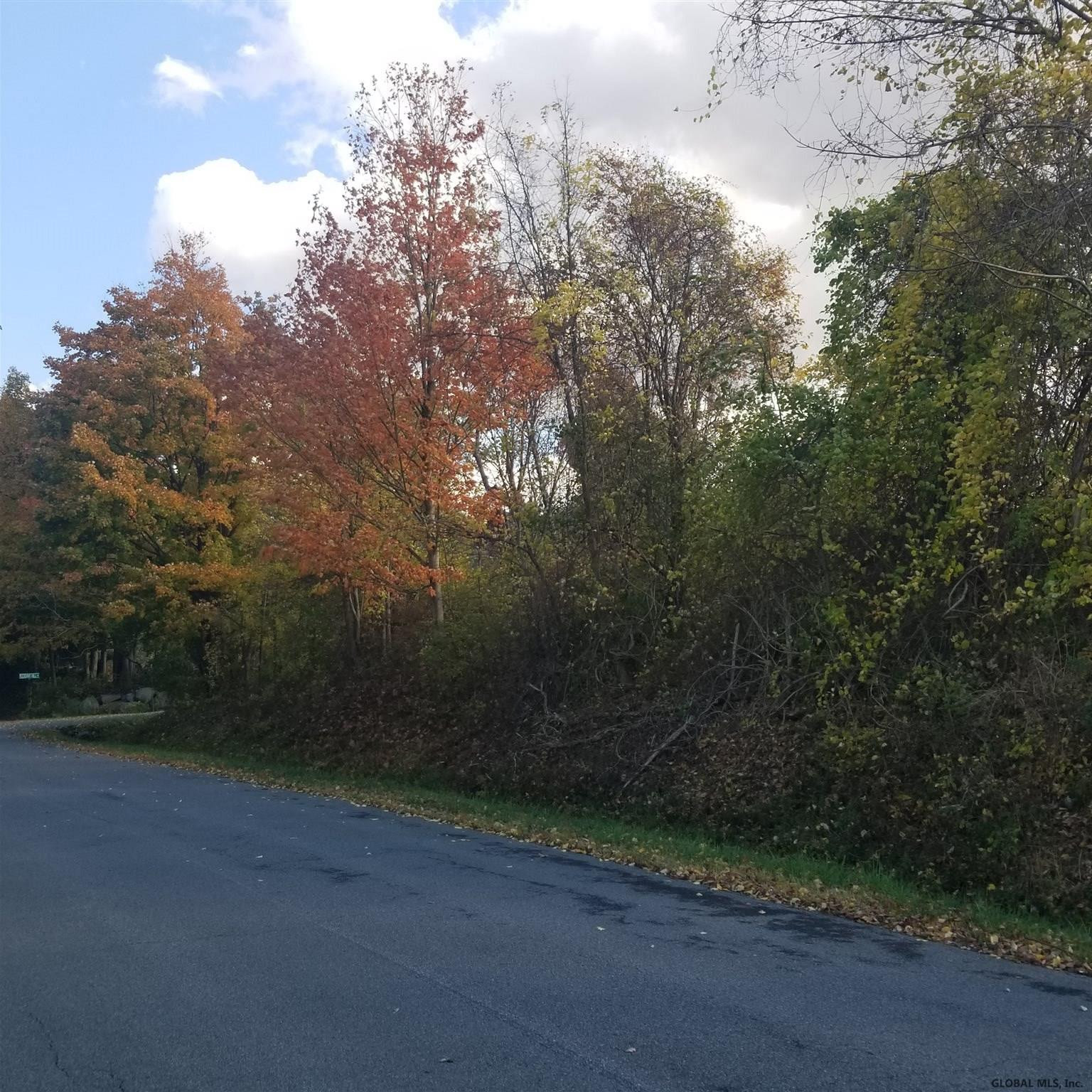 0 Hinkle Road Poestenkill, NY 12140 - Photo 8 of 8 Photo 8