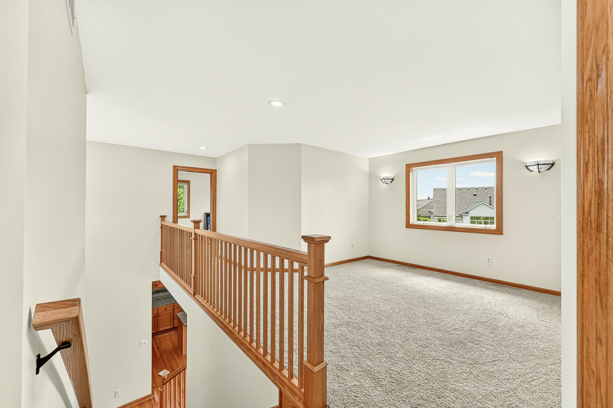 2144 Jade Lane Northeast Rochester, MN 55906 - Photo 19 of 45