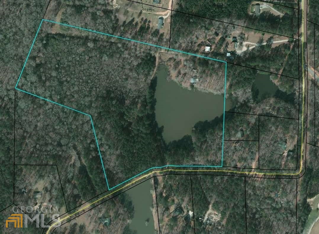 141 Roy Road Sharpsburg, GA 30277 - Photo 1 of 1 Gallery Image 1