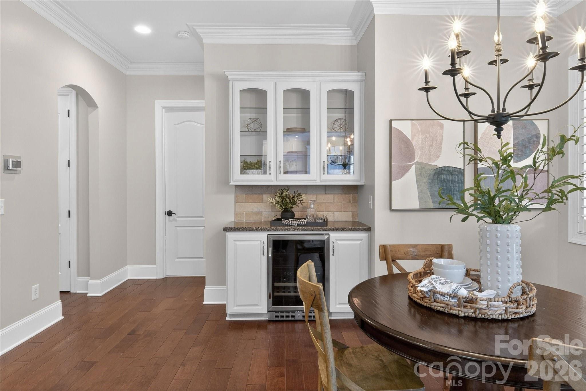 11505 Wheat Ridge Road Charlotte, NC 28277 - Photo 14 of 48