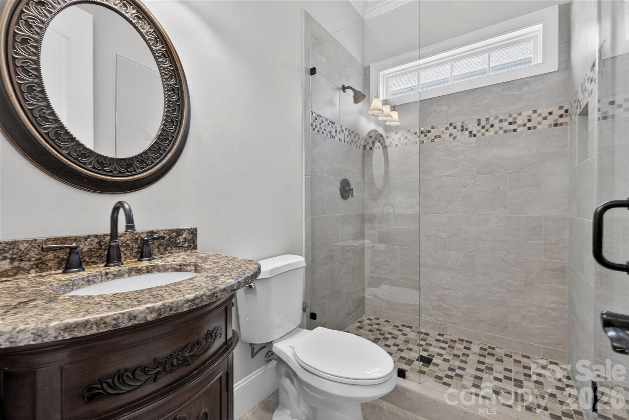 11505 Wheat Ridge Road Charlotte, NC 28277 - Photo 18 of 48