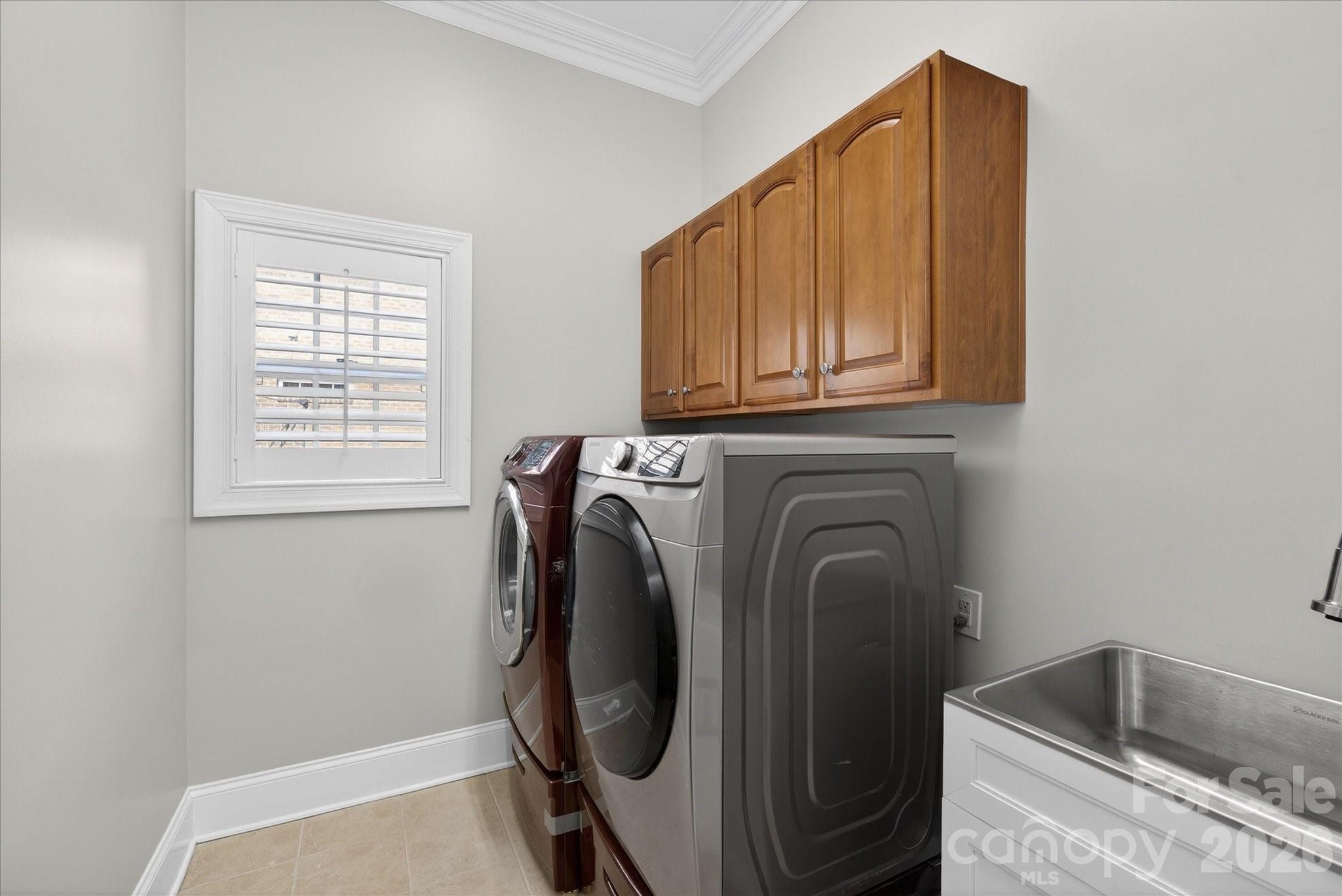 11505 Wheat Ridge Road Charlotte, NC 28277 - Photo 19 of 48