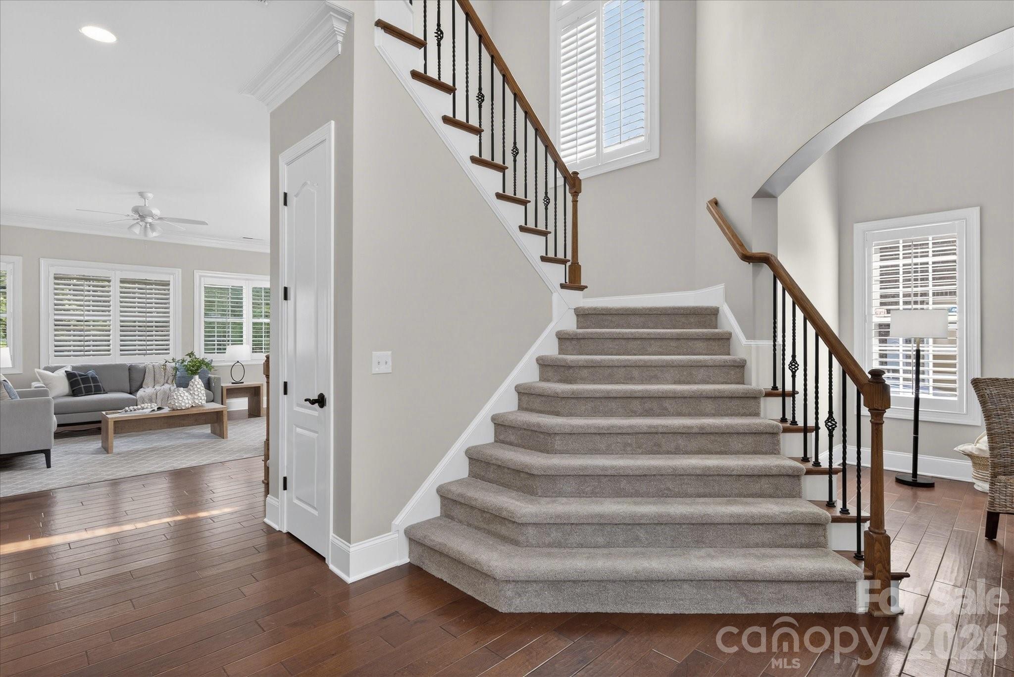 11505 Wheat Ridge Road Charlotte, NC 28277 - Photo 20 of 48