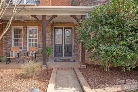 $1,100,000 | 11505 Wheat Ridge Road, Charlotte, NC 28277