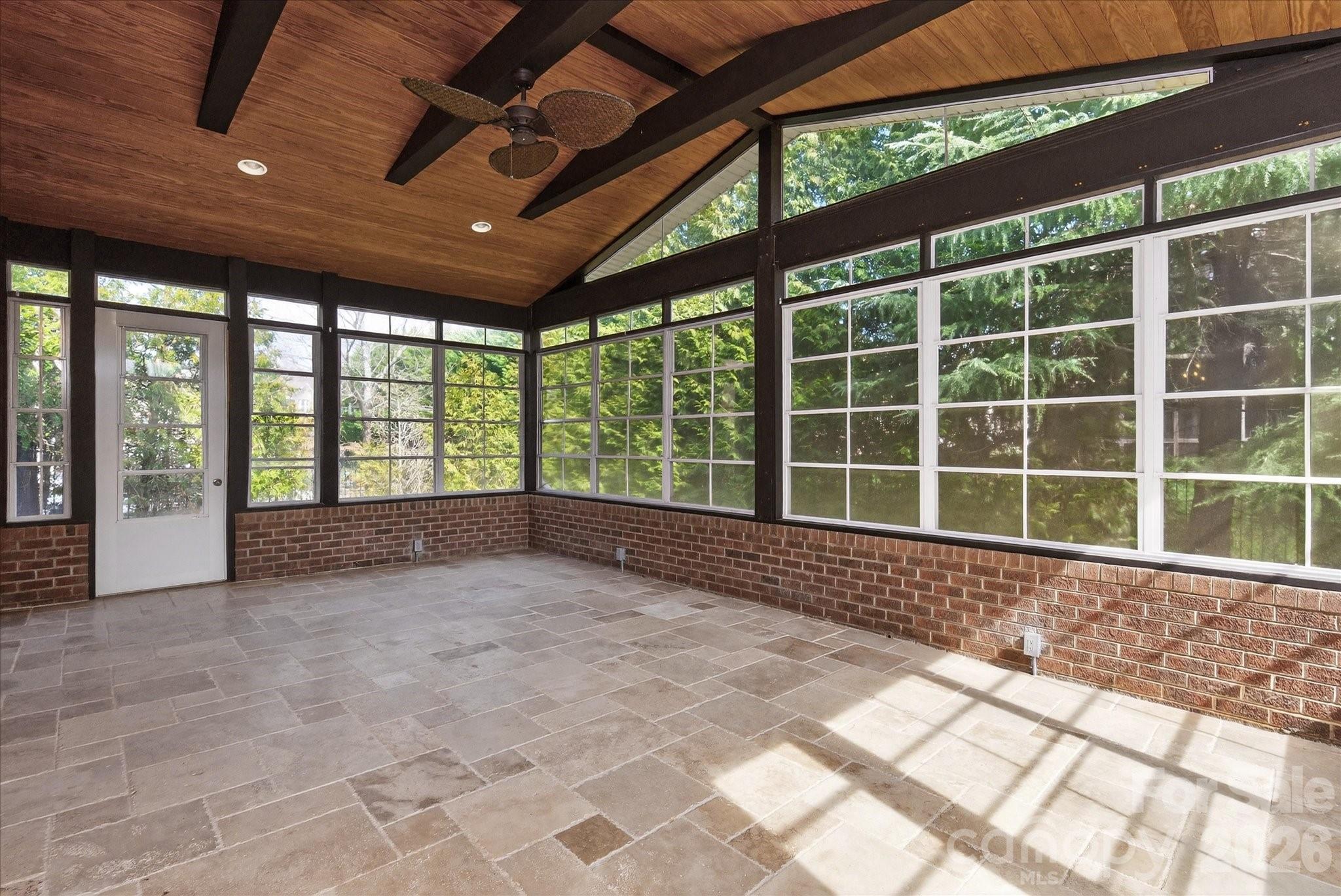 11505 Wheat Ridge Road Charlotte, NC 28277 - Photo 21 of 48