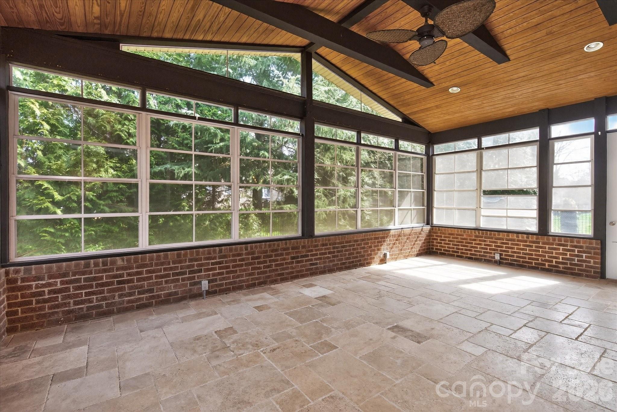 11505 Wheat Ridge Road Charlotte, NC 28277 - Photo 22 of 48