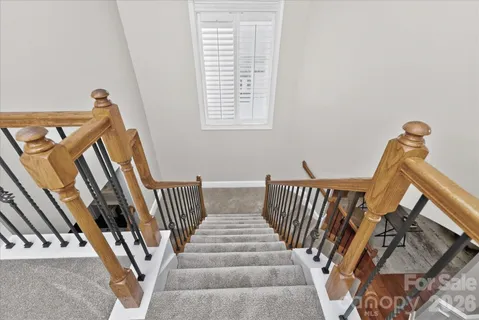 $1,100,000 | 11505 Wheat Ridge Road, Charlotte, NC 28277