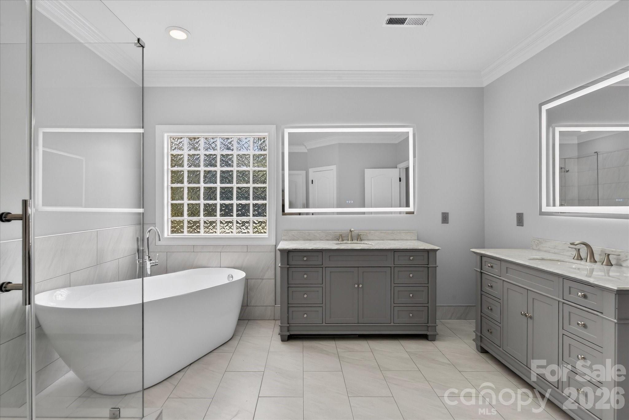 11505 Wheat Ridge Road Charlotte, NC 28277 - Photo 27 of 48