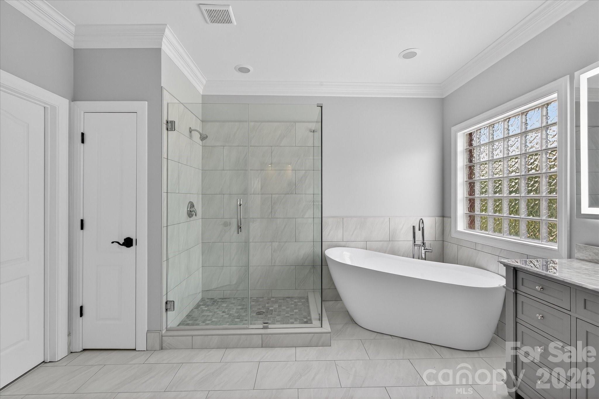 11505 Wheat Ridge Road Charlotte, NC 28277 - Photo 28 of 48